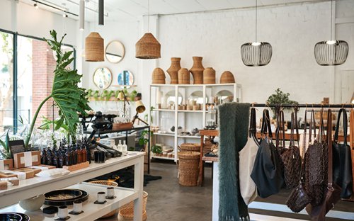 Winkel blijft goede omzetkans bieden