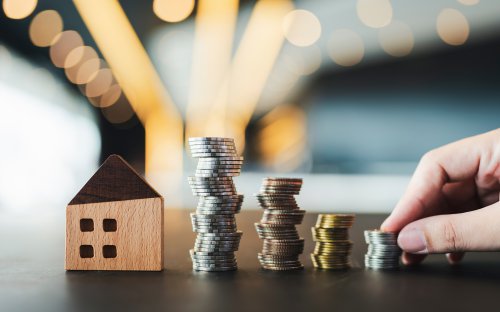 Wat doet de hypotheekrente in 2025?